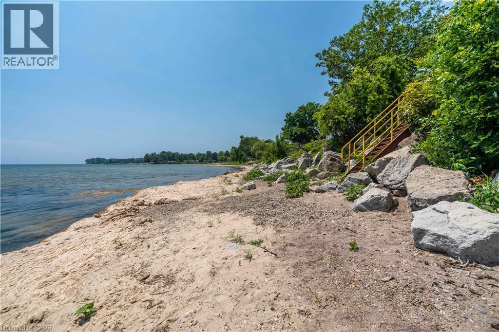 2399 Lakeshore Road, Dunnville, Ontario  N1A 2W8 - Photo 40 - 40818072