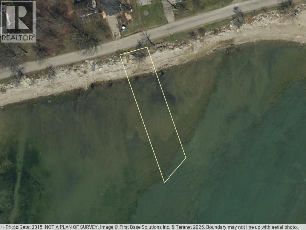 2399 Lakeshore Road, Dunnville, Ontario  N1A 2W8 - Photo 48 - 40818072