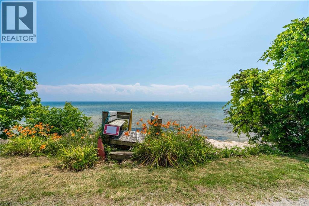 2399 Lakeshore Road, Dunnville, Ontario  N1A 2W8 - Photo 7 - 40818072