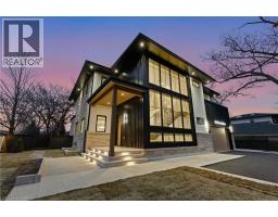 427 PINE COVE Road, Burlington, Ontario