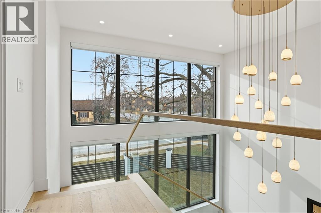 427 Pine Cove Road, Burlington, Ontario  L7N 1W4 - Photo 20 - 40793800