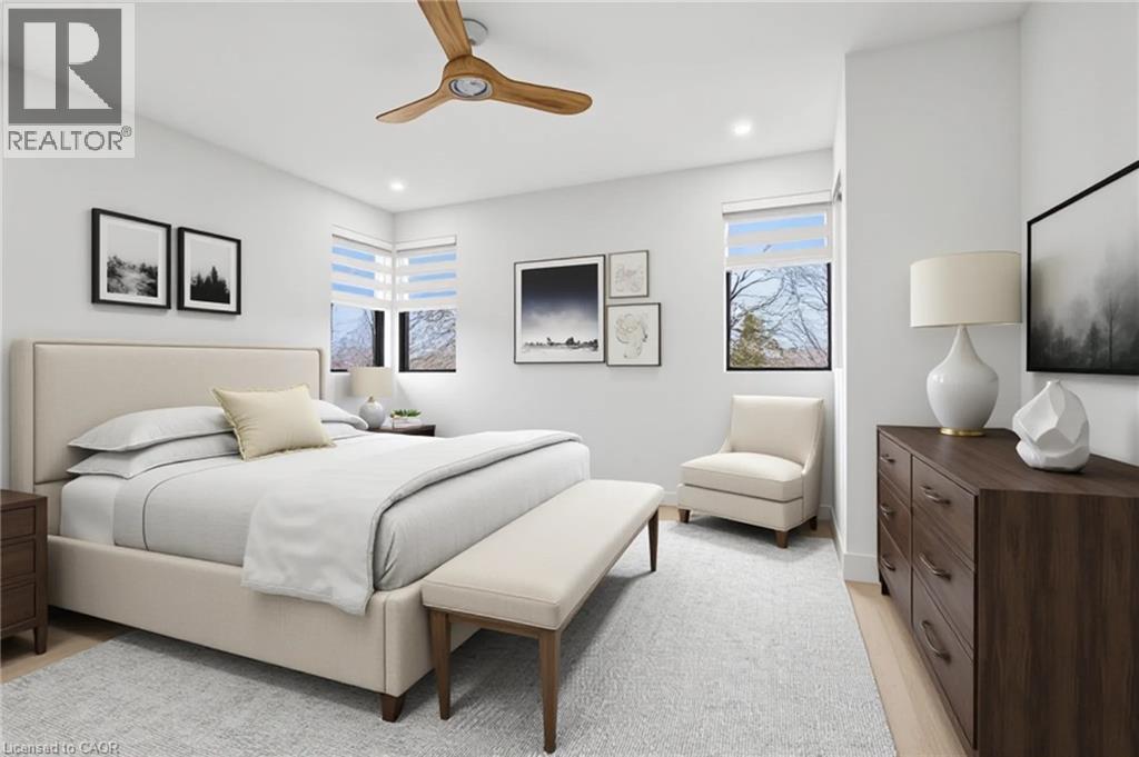 427 Pine Cove Road, Burlington, Ontario  L7N 1W4 - Photo 31 - 40793800