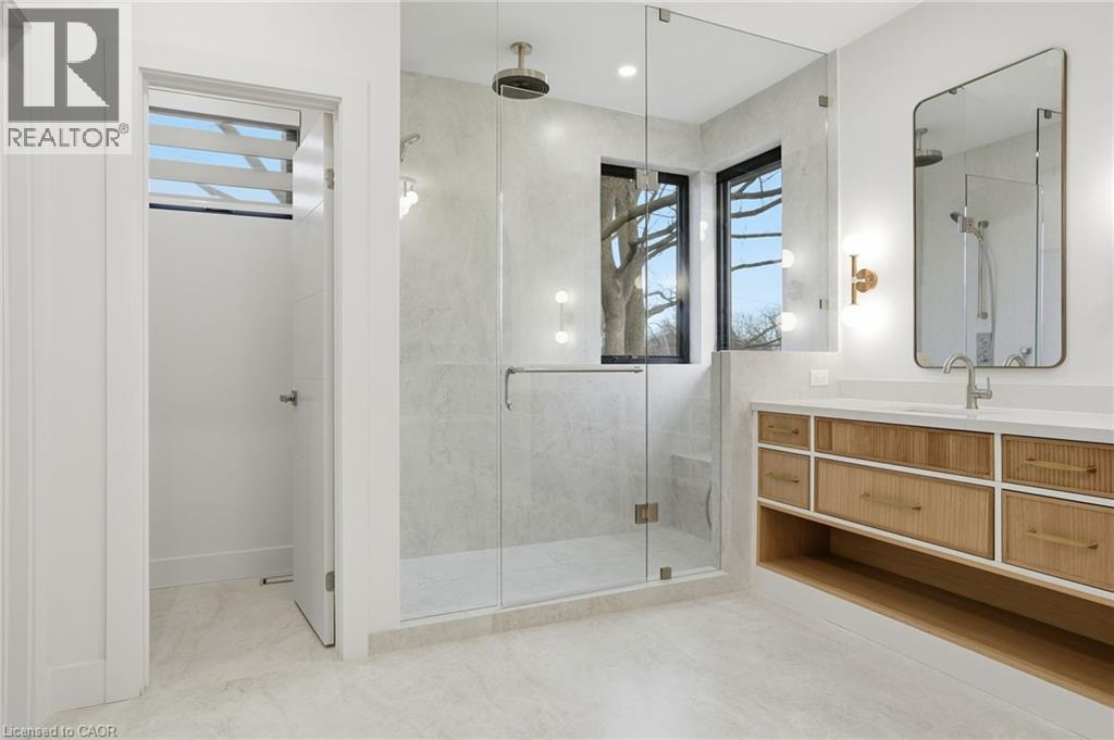 427 Pine Cove Road, Burlington, Ontario  L7N 1W4 - Photo 34 - 40793800