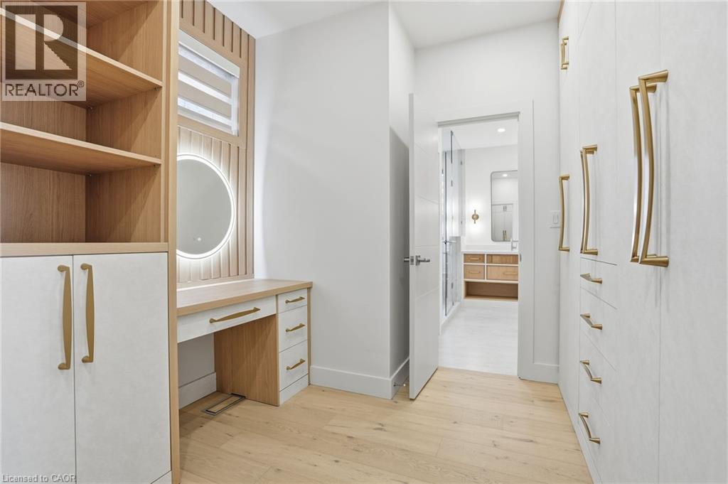 427 Pine Cove Road, Burlington, Ontario  L7N 1W4 - Photo 36 - 40793800