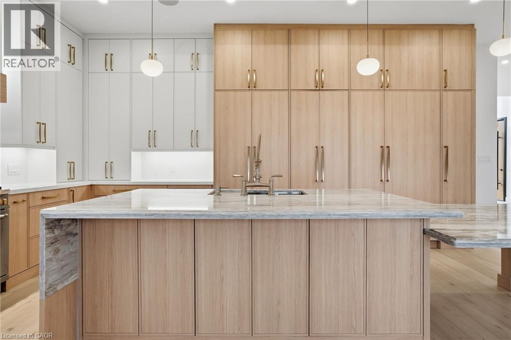 427 Pine Cove Road, Burlington, Ontario  L7N 1W4 - Photo 17 - 40793800