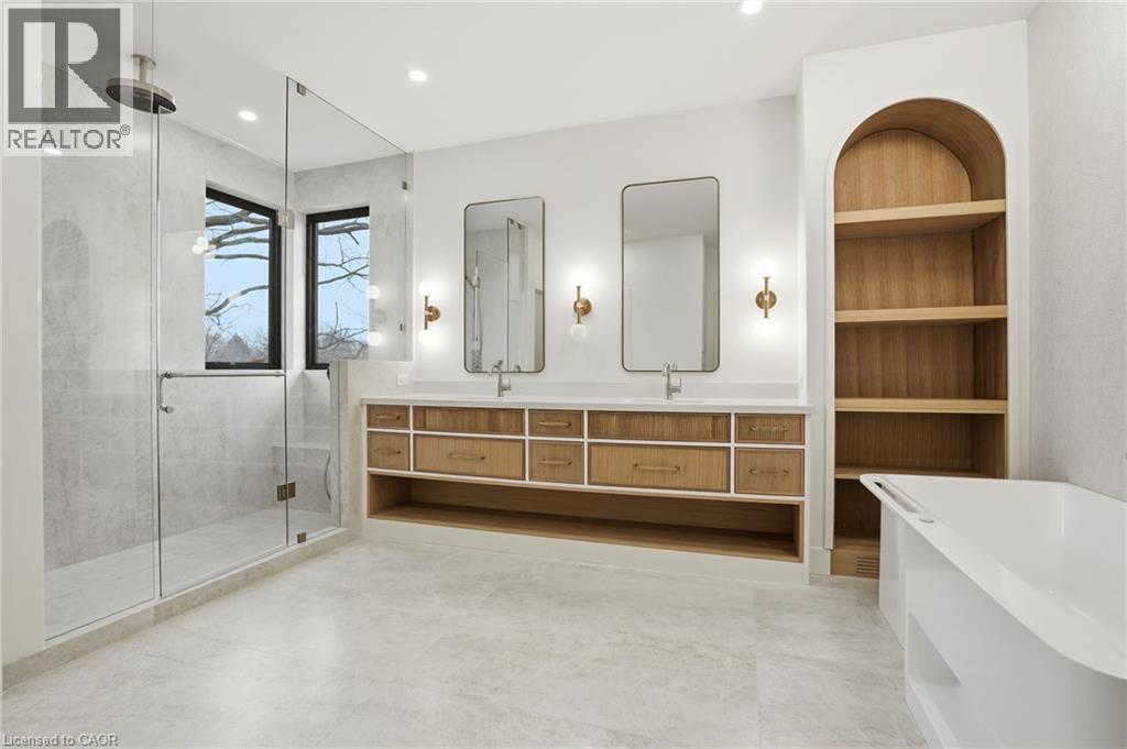 427 Pine Cove Road, Burlington, Ontario  L7N 1W4 - Photo 33 - 40793800