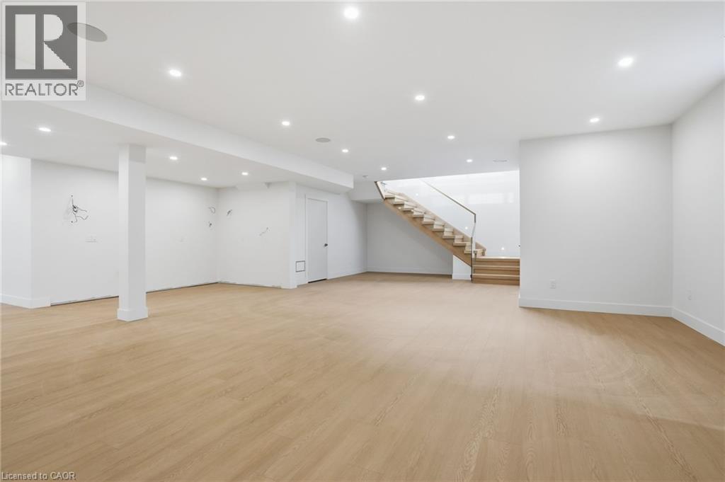 427 Pine Cove Road, Burlington, Ontario  L7N 1W4 - Photo 39 - 40793800