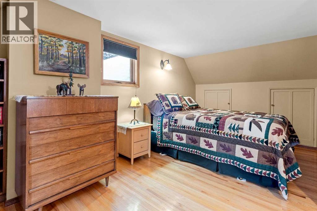 101, 4042 Highway 587, Rural Red Deer County, Alberta  T0M 0K0 - Photo 30 - A2272346