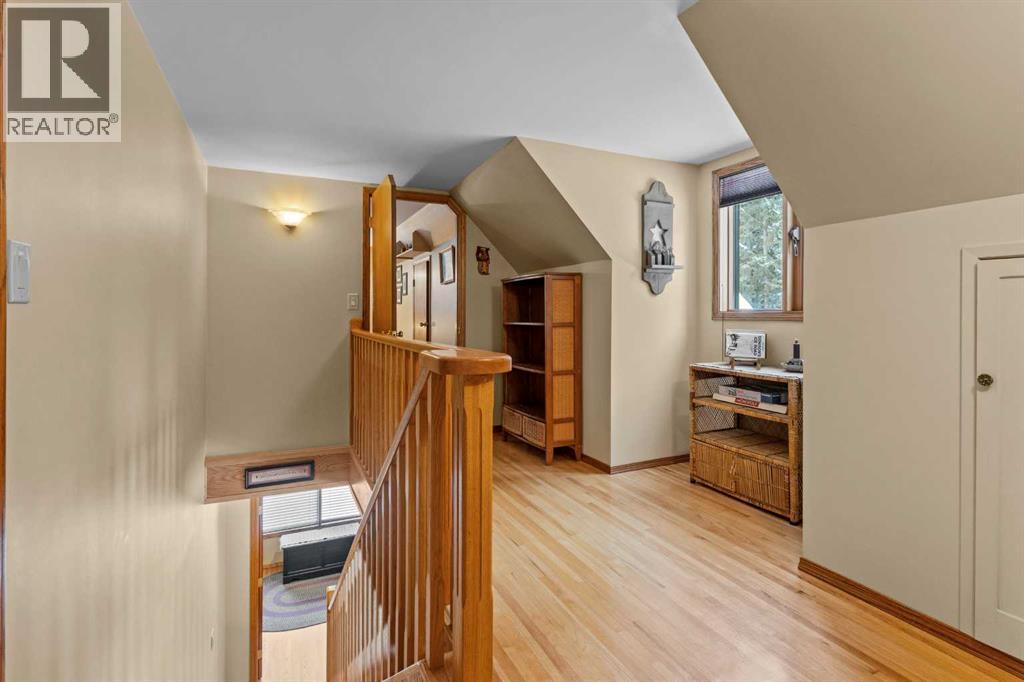 101, 4042 Highway 587, Rural Red Deer County, Alberta  T0M 0K0 - Photo 23 - A2272346