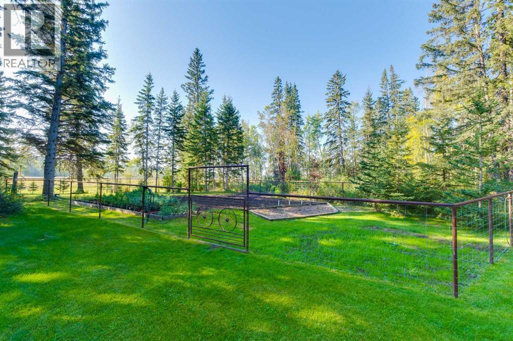 101, 4042 Highway 587, Rural Red Deer County, Alberta  T0M 0K0 - Photo 48 - A2272346