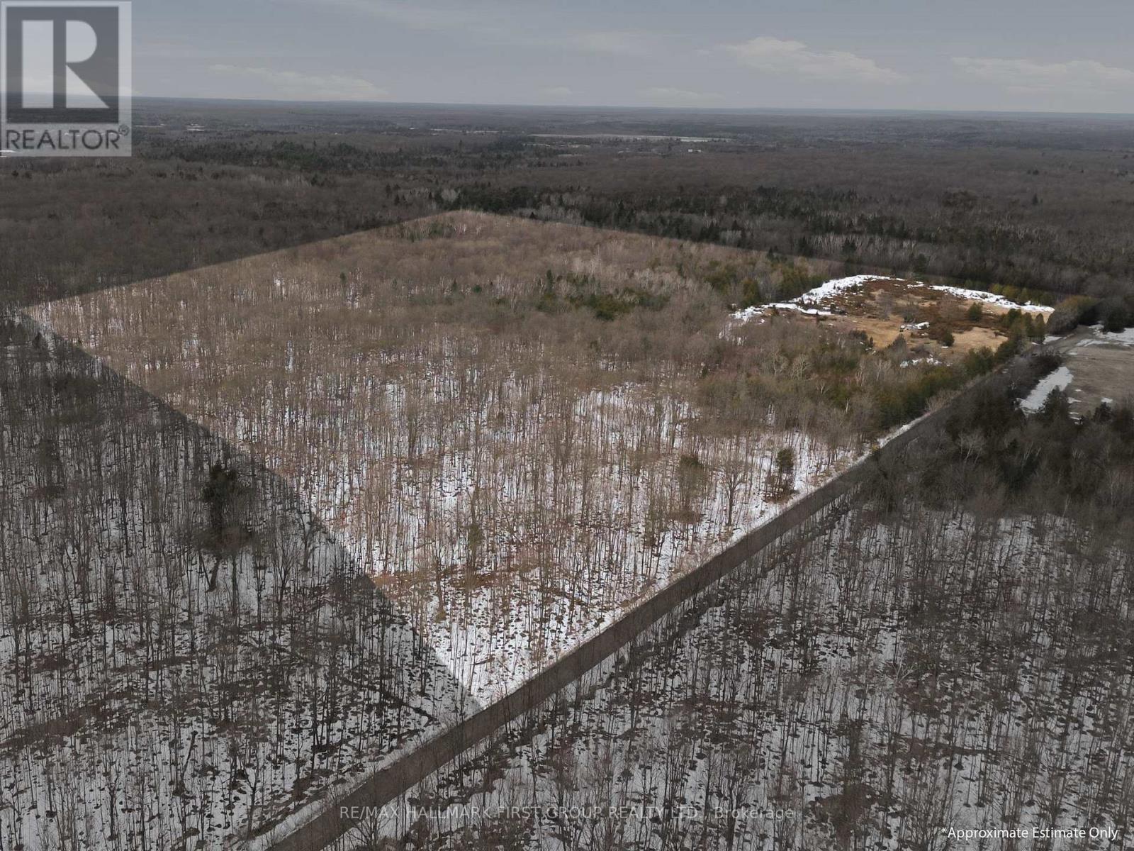 Pt Lt 34 Dennison Road, Tweed, Ontario K0K 2L0 - Photo 1 - X12968286