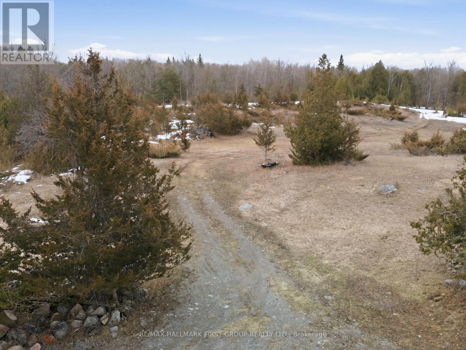 Pt Lt 34 Dennison Road, Tweed, Ontario K0K 2L0 - Photo 10 - X12968286