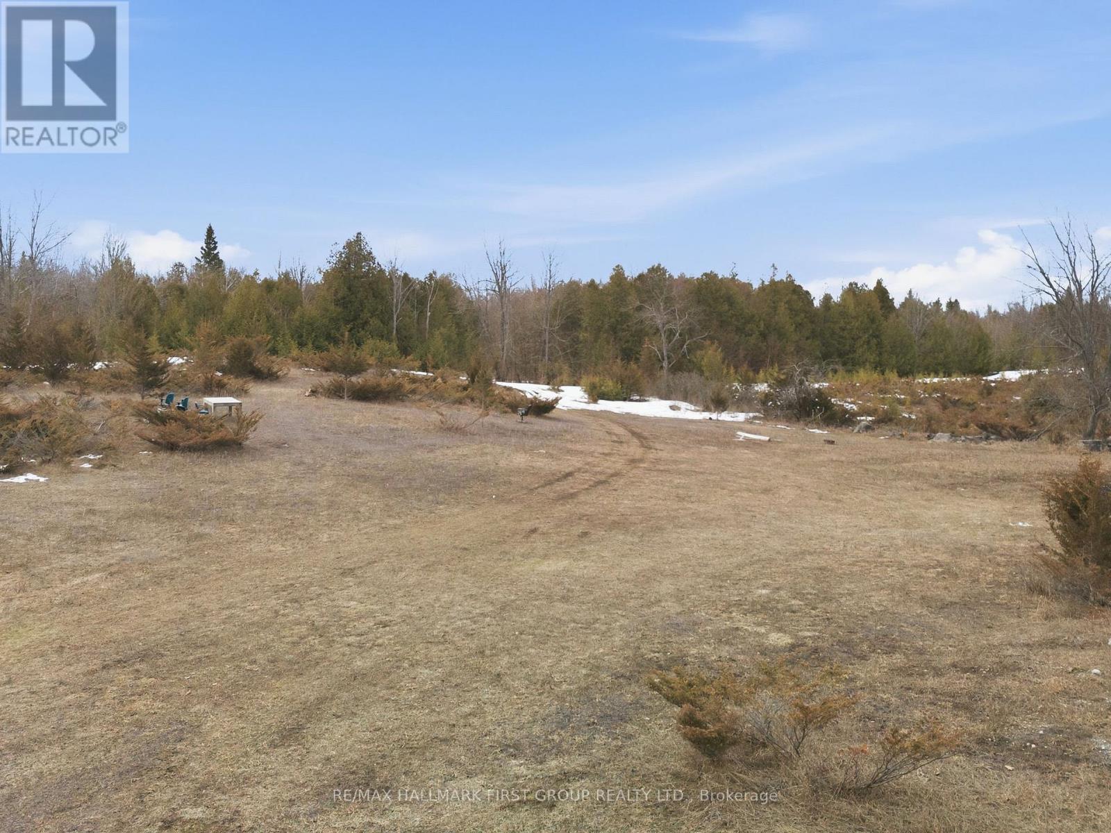 Pt Lt 34 Dennison Road, Tweed, Ontario K0K 2L0 - Photo 11 - X12968286