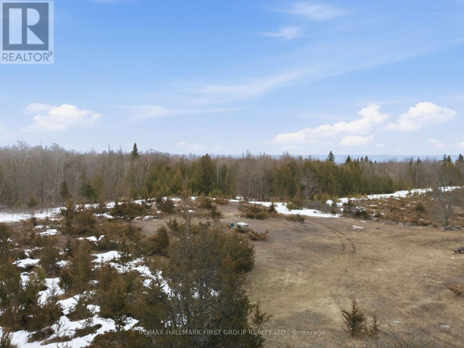 Pt Lt 34 Dennison Road, Tweed, Ontario K0K 2L0 - Photo 12 - X12968286