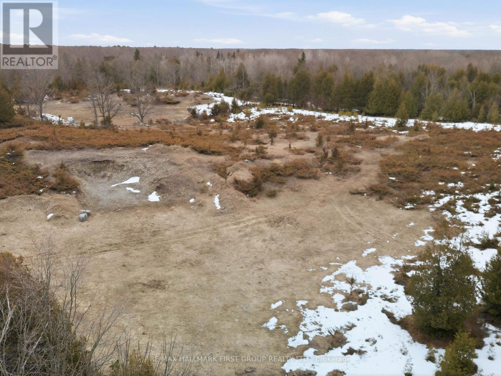 Pt Lt 34 Dennison Road, Tweed, Ontario K0K 2L0 - Photo 13 - X12968286