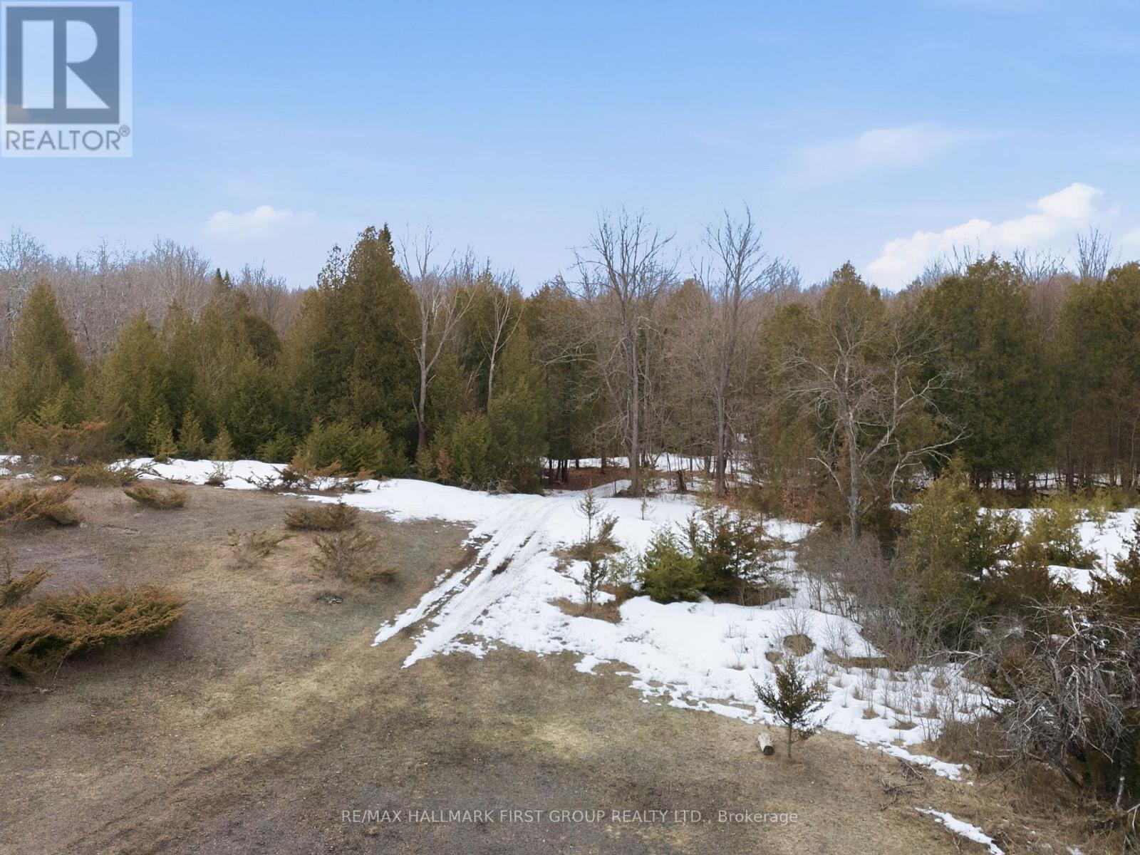 Pt Lt 34 Dennison Road, Tweed, Ontario K0K 2L0 - Photo 14 - X12968286