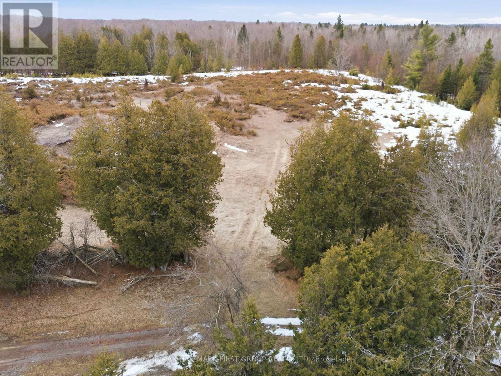 Pt Lt 34 Dennison Road, Tweed, Ontario K0K 2L0 - Photo 15 - X12968286