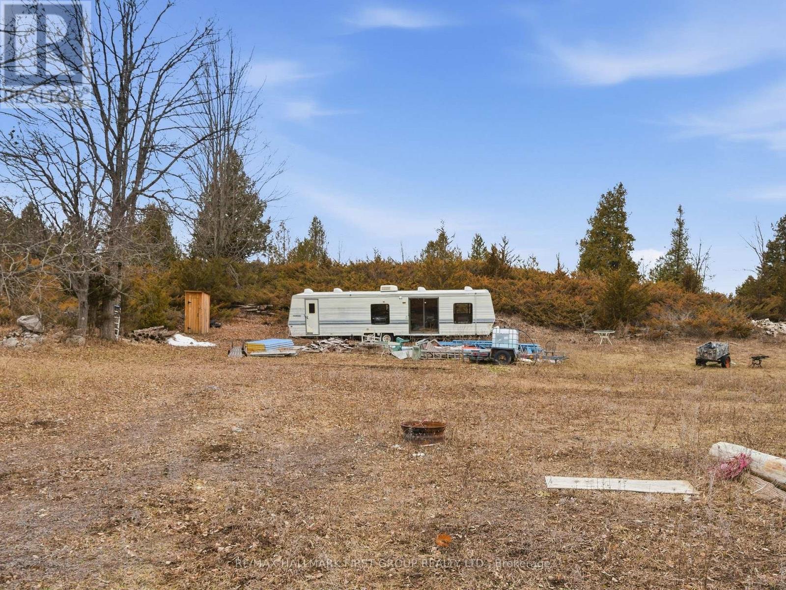 Pt Lt 34 Dennison Road, Tweed, Ontario K0K 2L0 - Photo 16 - X12968286