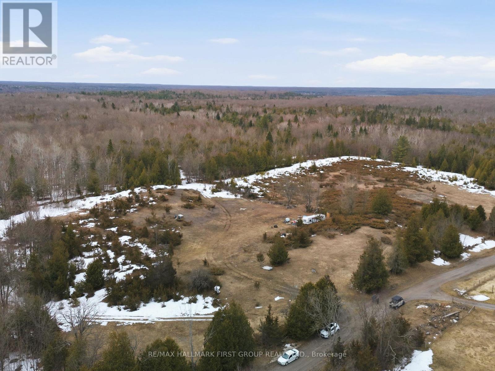 Pt Lt 34 Dennison Road, Tweed, Ontario K0K 2L0 - Photo 2 - X12968286