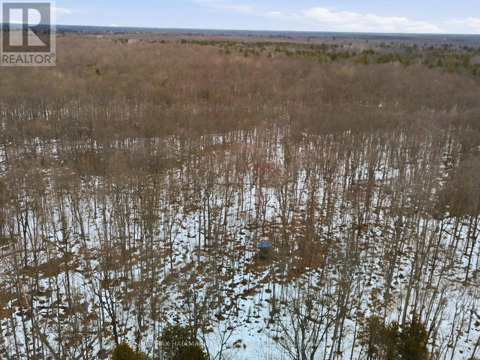 Pt Lt 34 Dennison Road, Tweed, Ontario K0K 2L0 - Photo 23 - X12968286