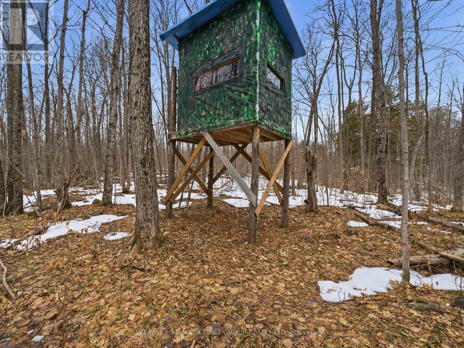 Pt Lt 34 Dennison Road, Tweed, Ontario K0K 2L0 - Photo 28 - X12968286