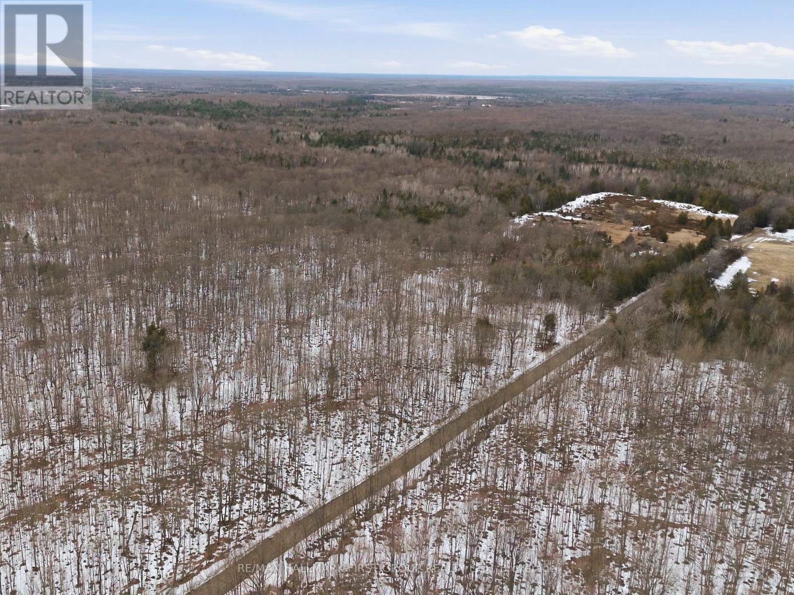 Pt Lt 34 Dennison Road, Tweed, Ontario K0K 2L0 - Photo 3 - X12968286