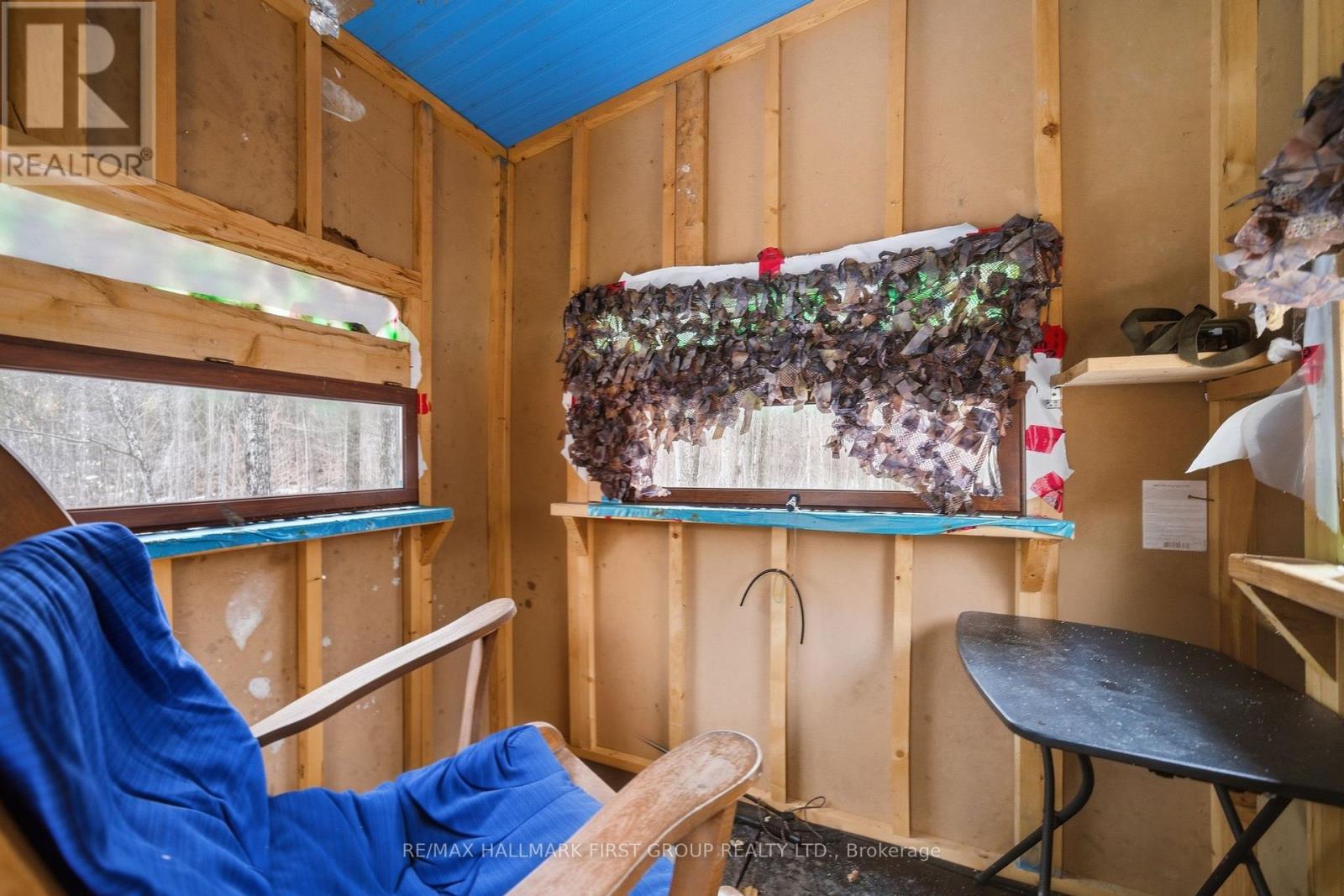 Pt Lt 34 Dennison Road, Tweed, Ontario K0K 2L0 - Photo 31 - X12968286