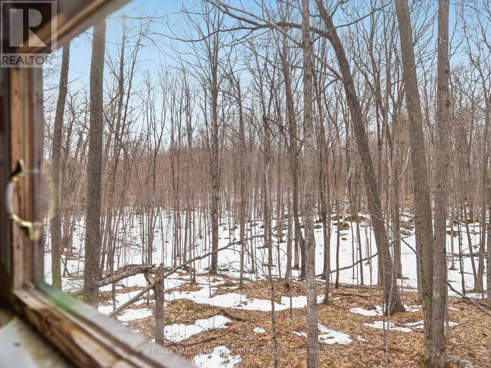 Pt Lt 34 Dennison Road, Tweed, Ontario K0K 2L0 - Photo 32 - X12968286