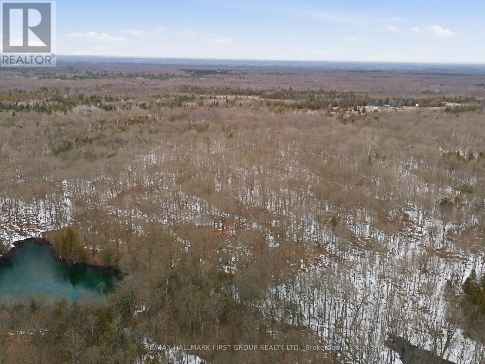 Pt Lt 34 Dennison Road, Tweed, Ontario K0K 2L0 - Photo 39 - X12968286