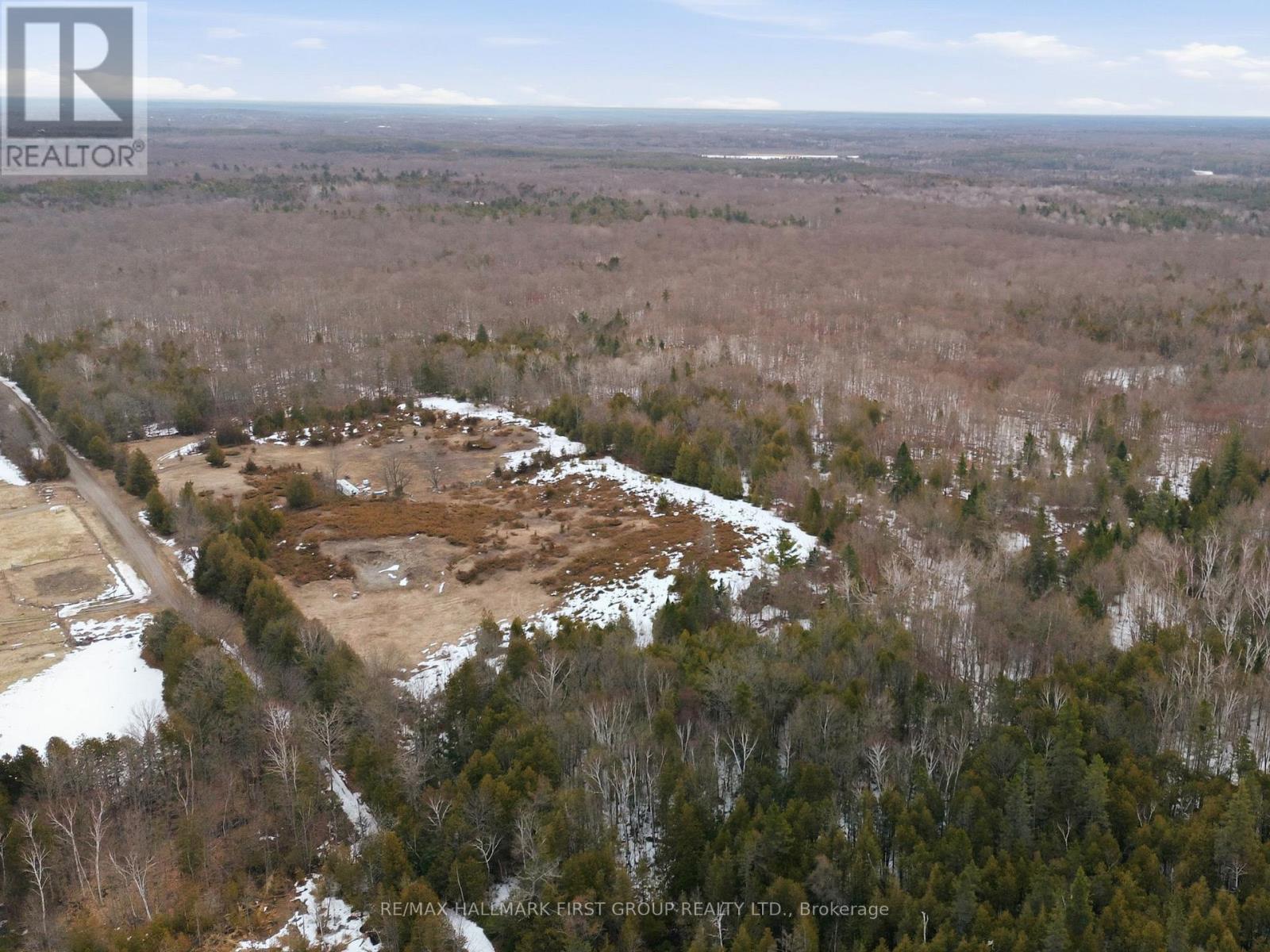 Pt Lt 34 Dennison Road, Tweed, Ontario K0K 2L0 - Photo 4 - X12968286