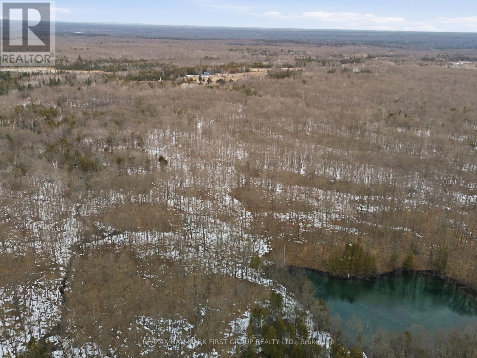 Pt Lt 34 Dennison Road, Tweed, Ontario K0K 2L0 - Photo 40 - X12968286