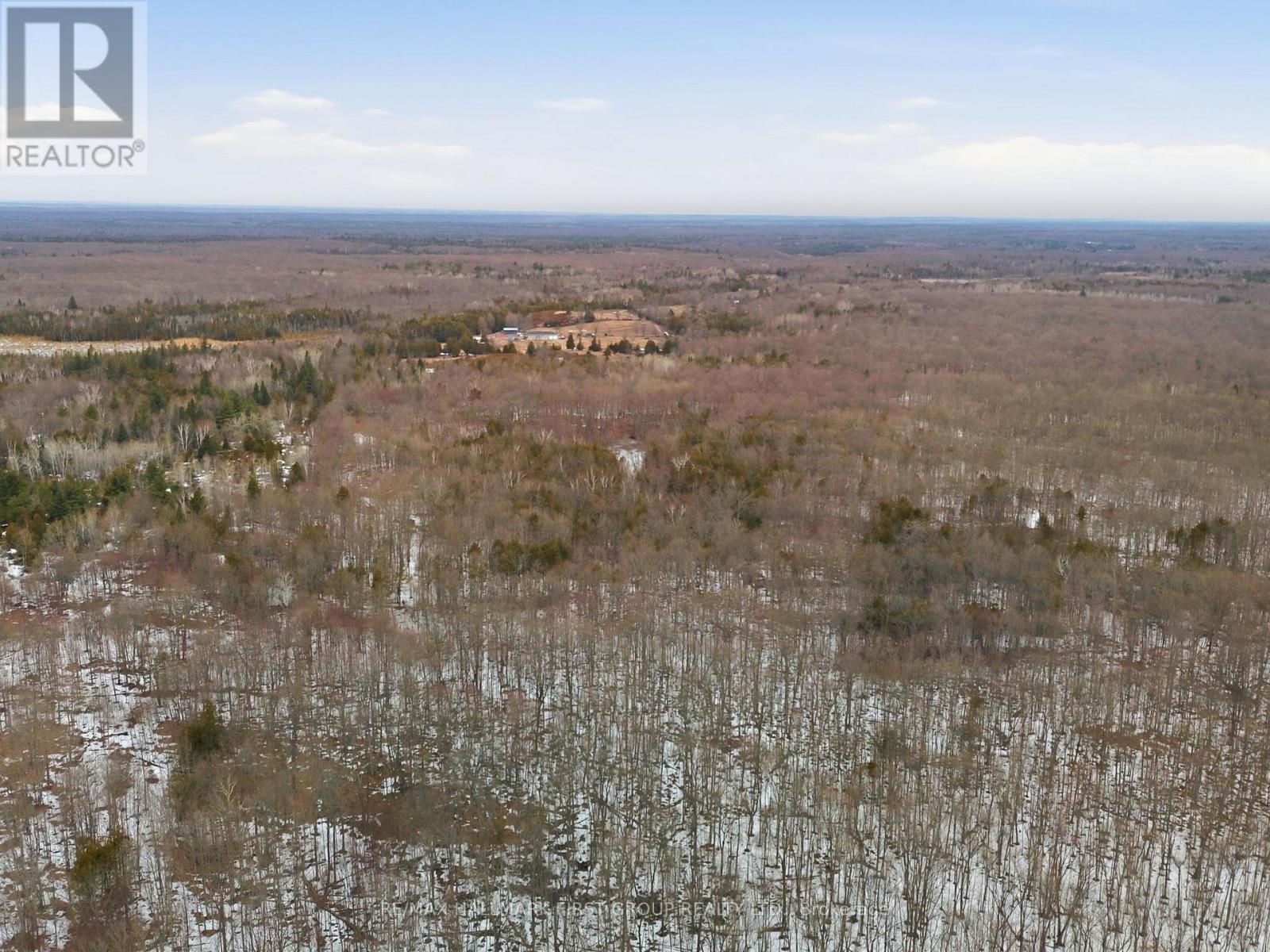 Pt Lt 34 Dennison Road, Tweed, Ontario K0K 2L0 - Photo 41 - X12968286