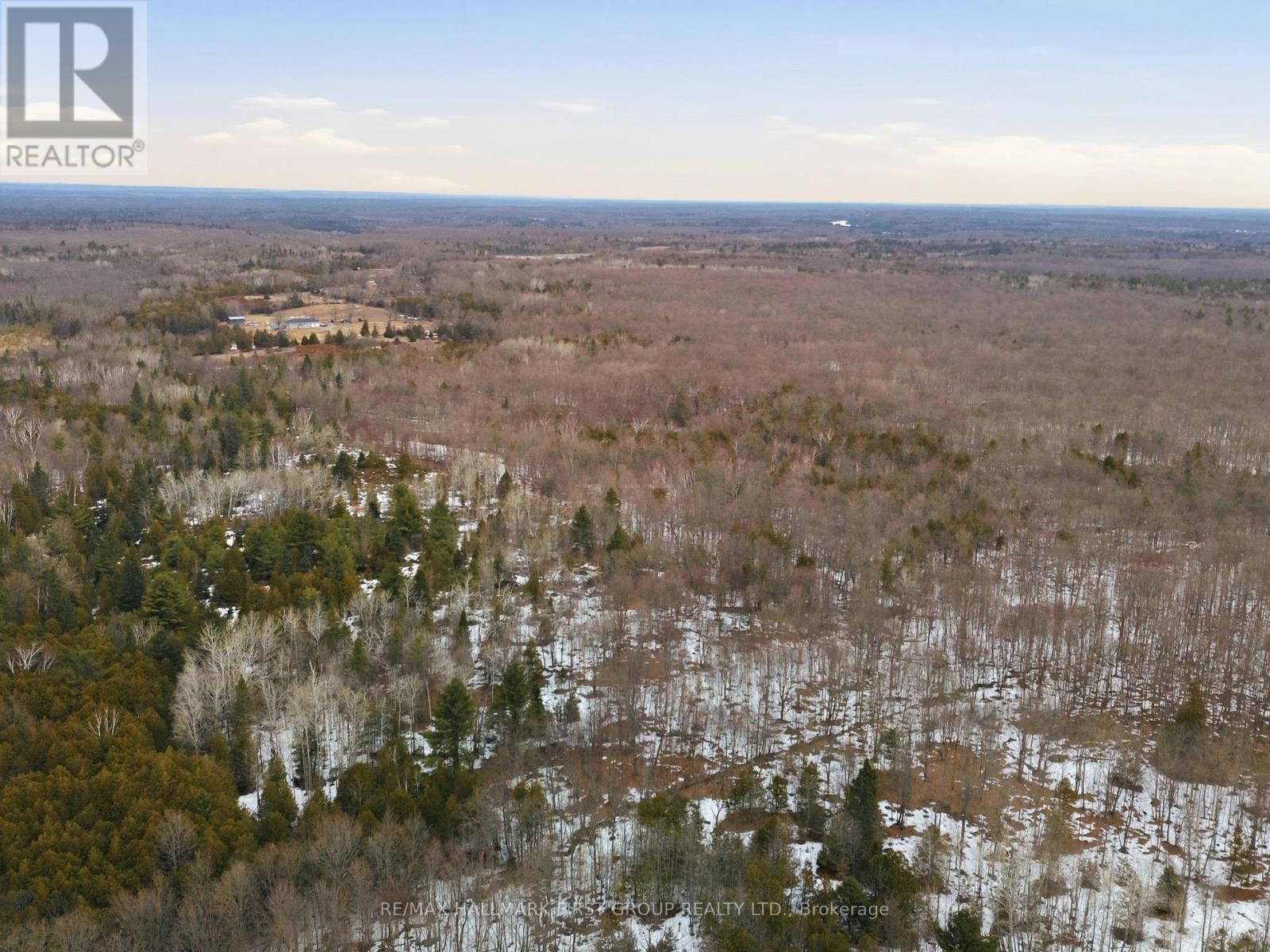 Pt Lt 34 Dennison Road, Tweed, Ontario K0K 2L0 - Photo 42 - X12968286