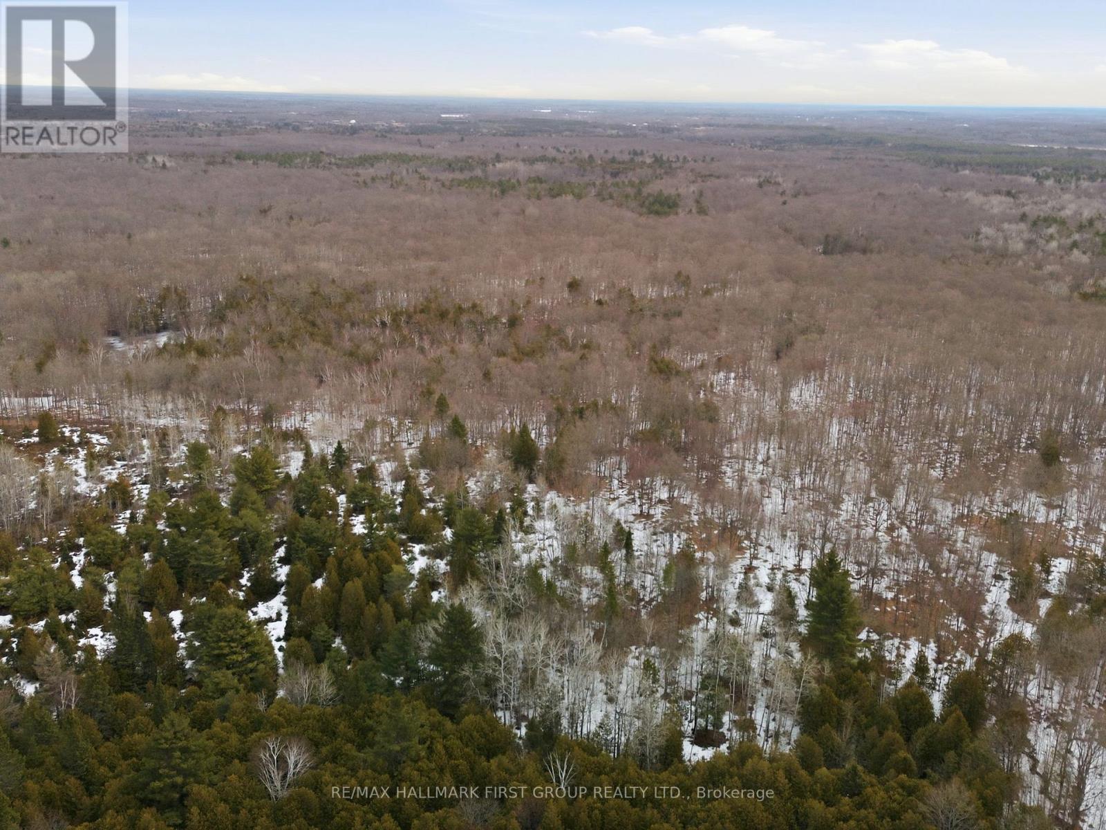 Pt Lt 34 Dennison Road, Tweed, Ontario K0K 2L0 - Photo 43 - X12968286