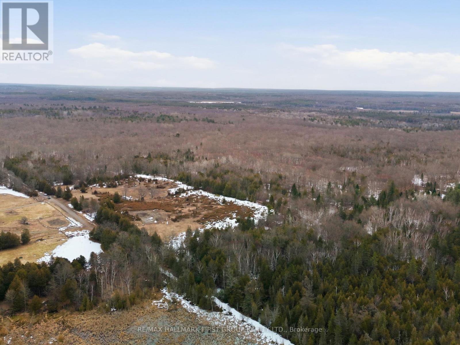 Pt Lt 34 Dennison Road, Tweed, Ontario K0K 2L0 - Photo 5 - X12968286