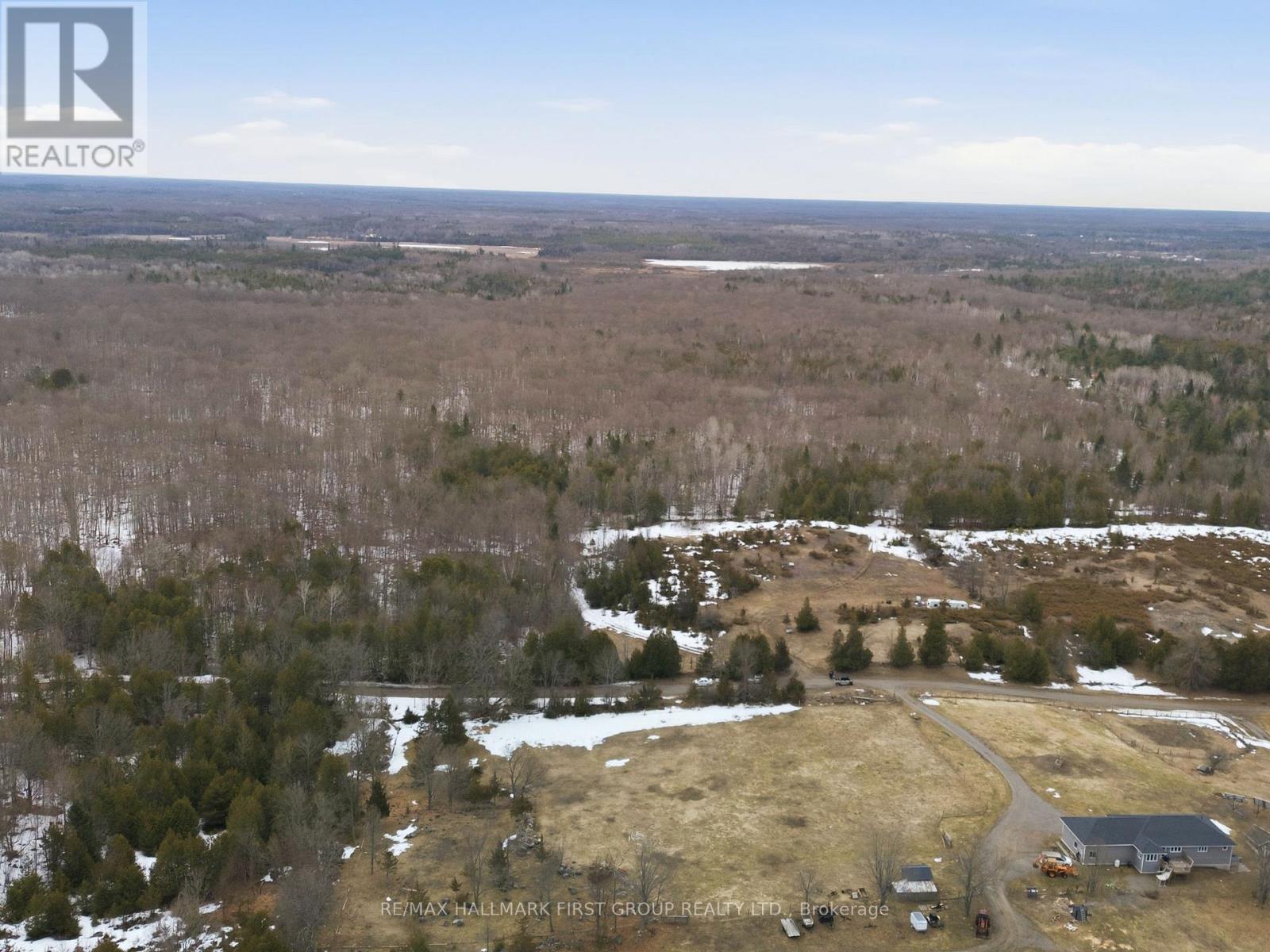 Pt Lt 34 Dennison Road, Tweed, Ontario K0K 2L0 - Photo 6 - X12968286