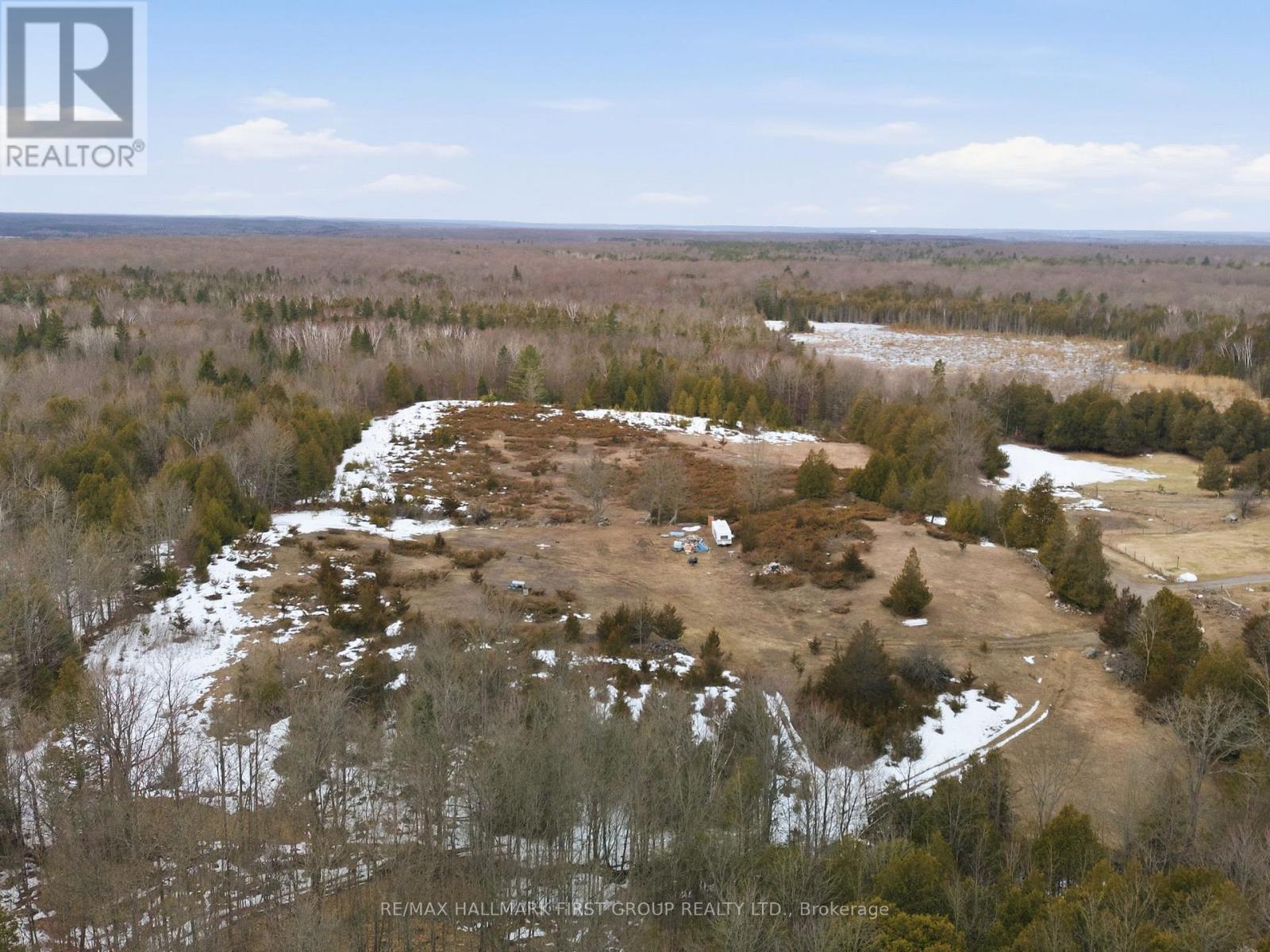 Pt Lt 34 Dennison Road, Tweed, Ontario K0K 2L0 - Photo 7 - X12968286