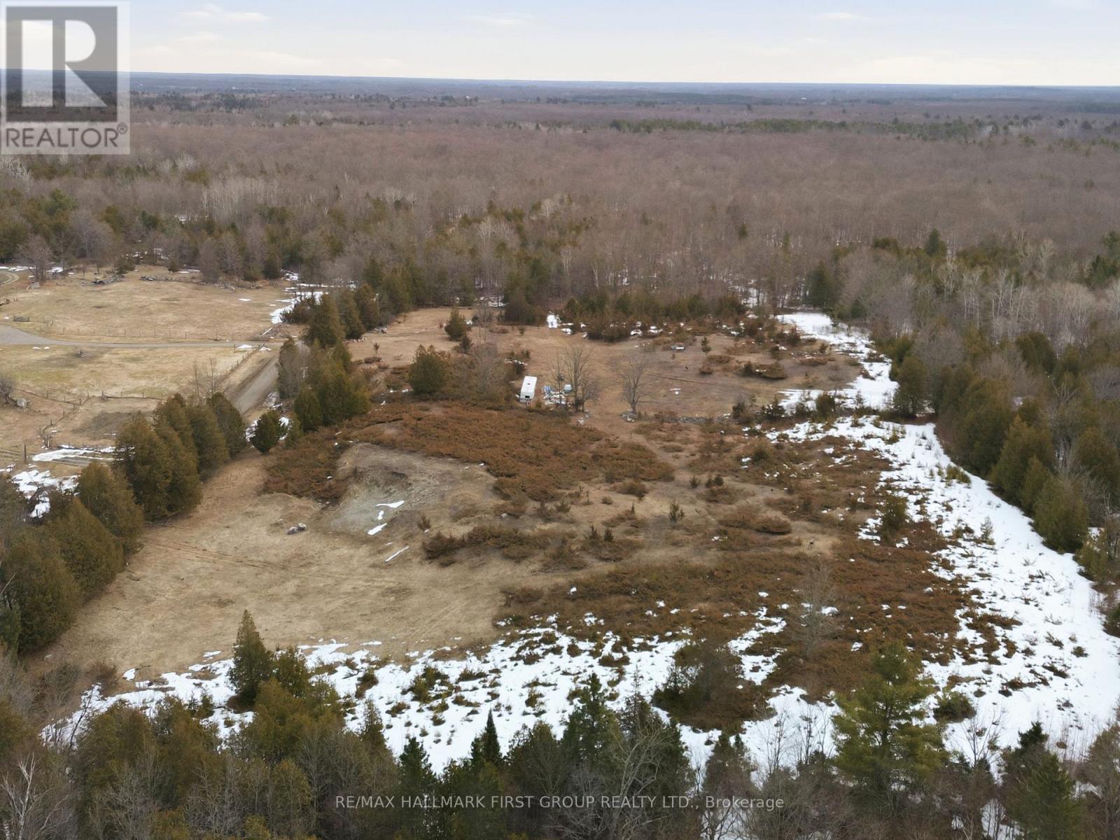 Pt Lt 34 Dennison Road, Tweed, Ontario K0K 2L0 - Photo 8 - X12968286