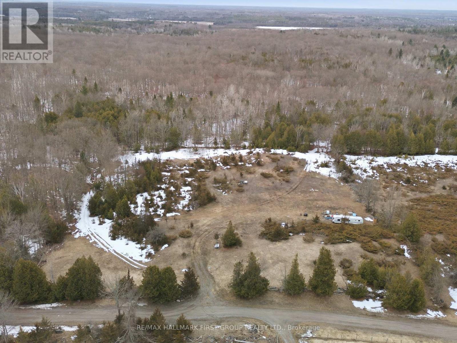 Pt Lt 34 Dennison Road, Tweed, Ontario K0K 2L0 - Photo 9 - X12968286