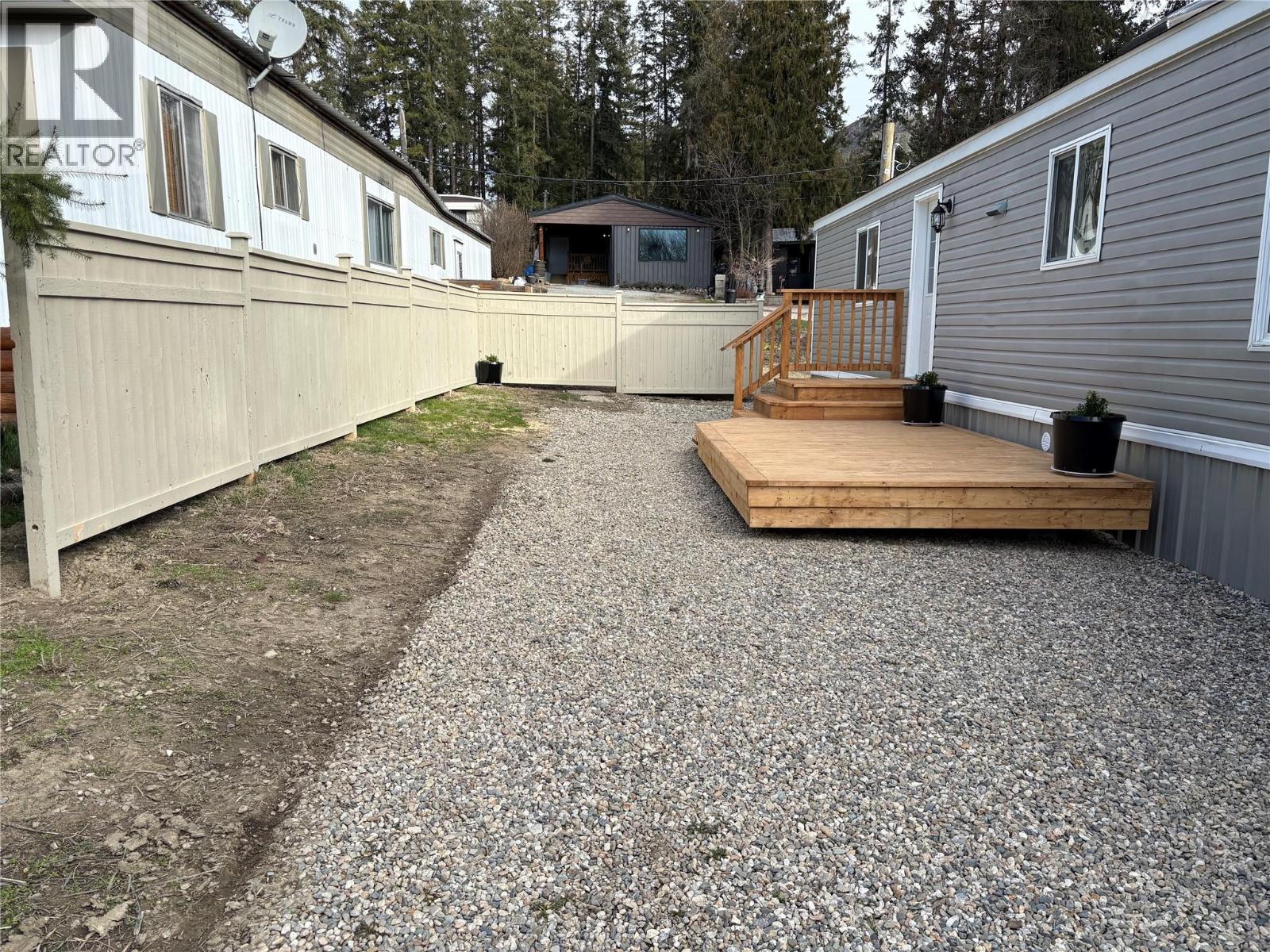 6588 97a Highway Unit# 51, Enderby, British Columbia  V0E 1V3 - Photo 39 - 10369419