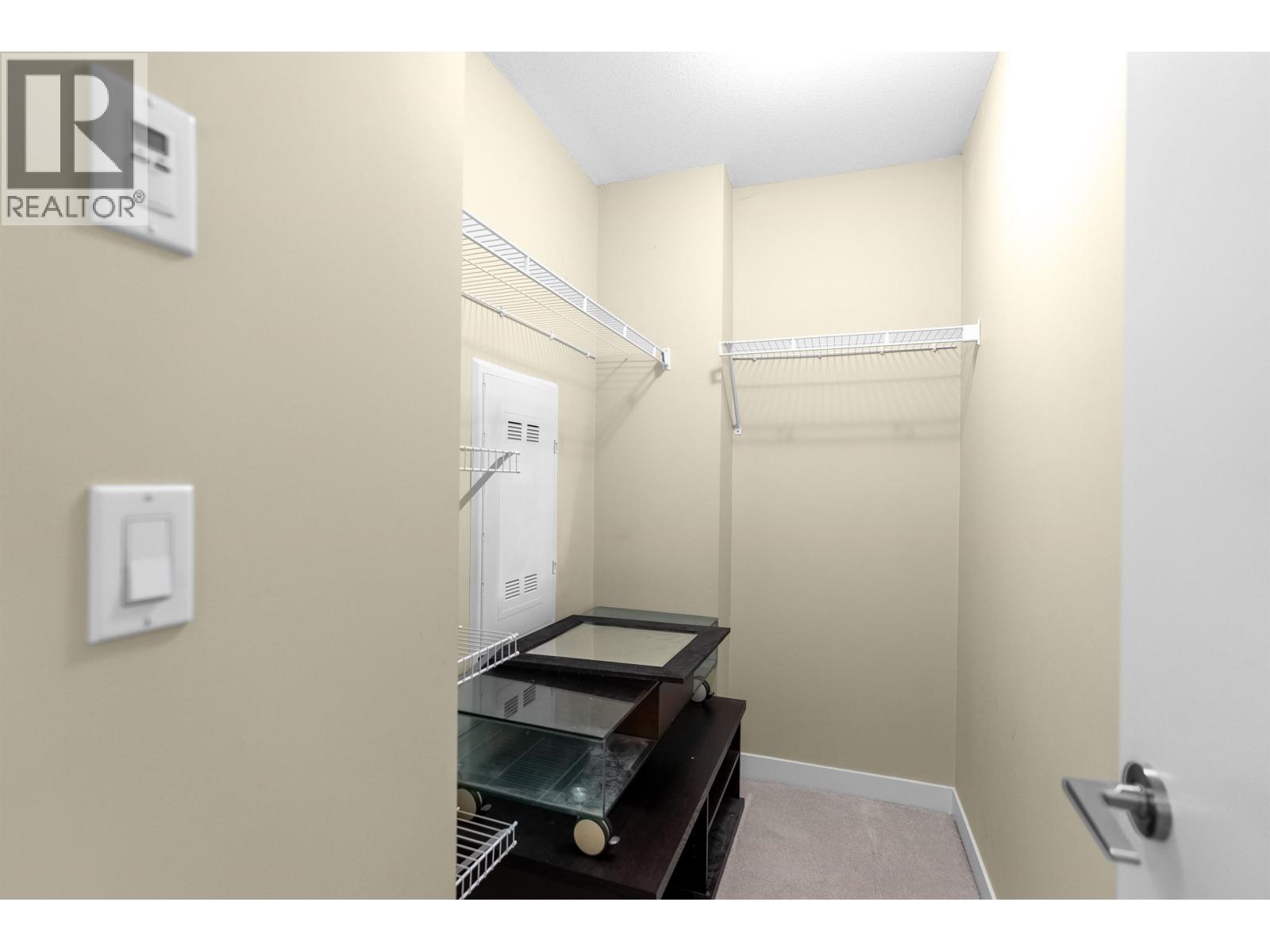 102 6800 Eckersley Road, Richmond, British Columbia V6Y 0E7 - Photo 17 - R3107741