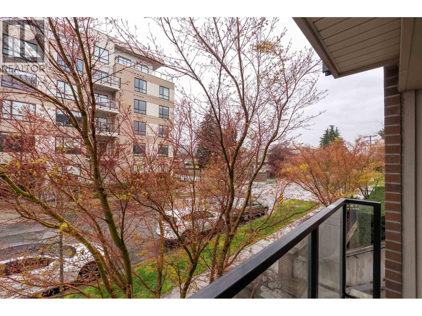 102 6800 Eckersley Road, Richmond, British Columbia V6Y 0E7 - Photo 20 - R3107741