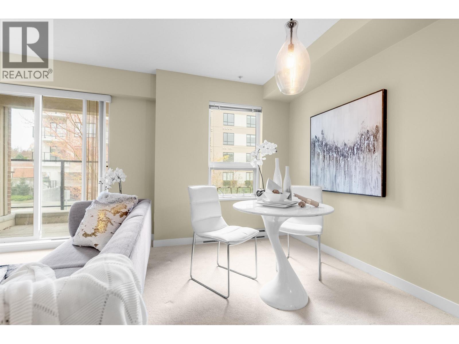 102 6800 Eckersley Road, Richmond, British Columbia V6Y 0E7 - Photo 6 - R3107741