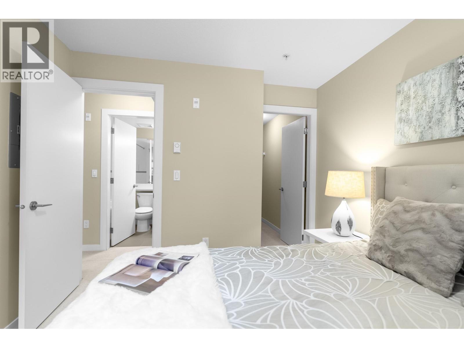 102 6800 Eckersley Road, Richmond, British Columbia V6Y 0E7 - Photo 16 - R3107741