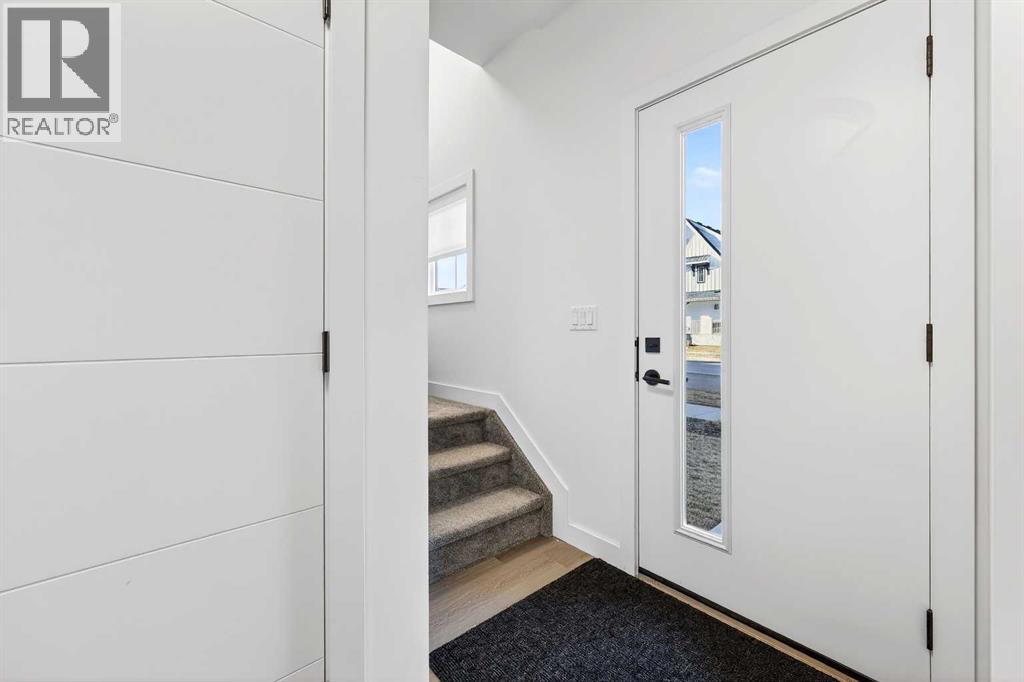 1604, 201 Cooperswood Green Sw, Airdrie, Alberta  T4B 3Y6 - Photo 36 - A2283639