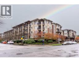 102 6800 ECKERSLEY ROAD, Richmond, British Columbia