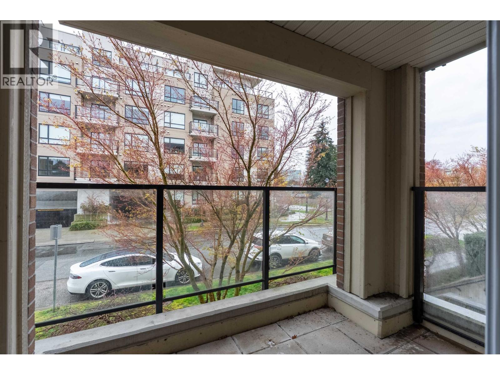 102 6800 Eckersley Road, Richmond, British Columbia V6Y 0E7 - Photo 19 - R3107741