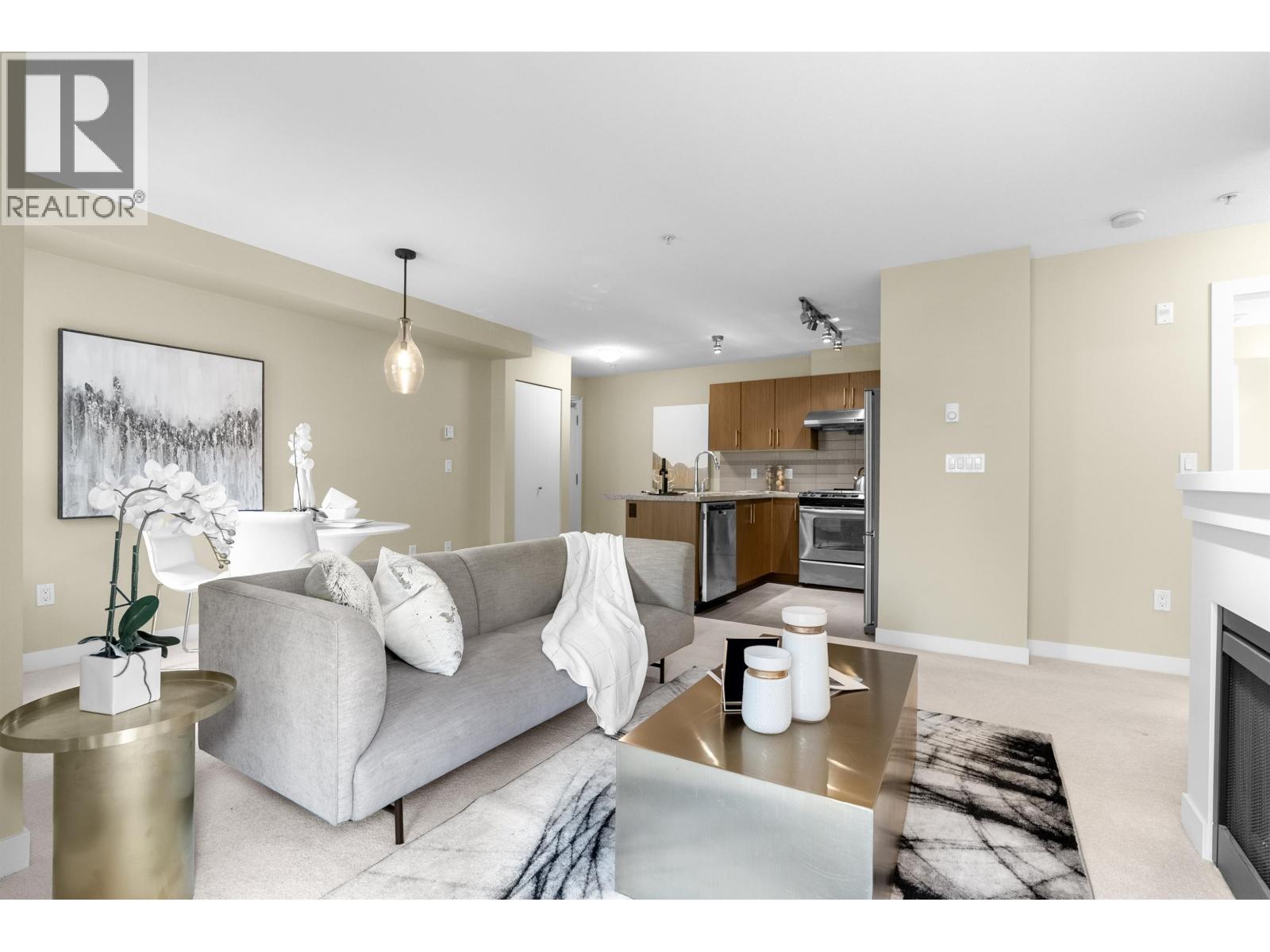 102 6800 Eckersley Road, Richmond, British Columbia V6Y 0E7 - Photo 12 - R3107741