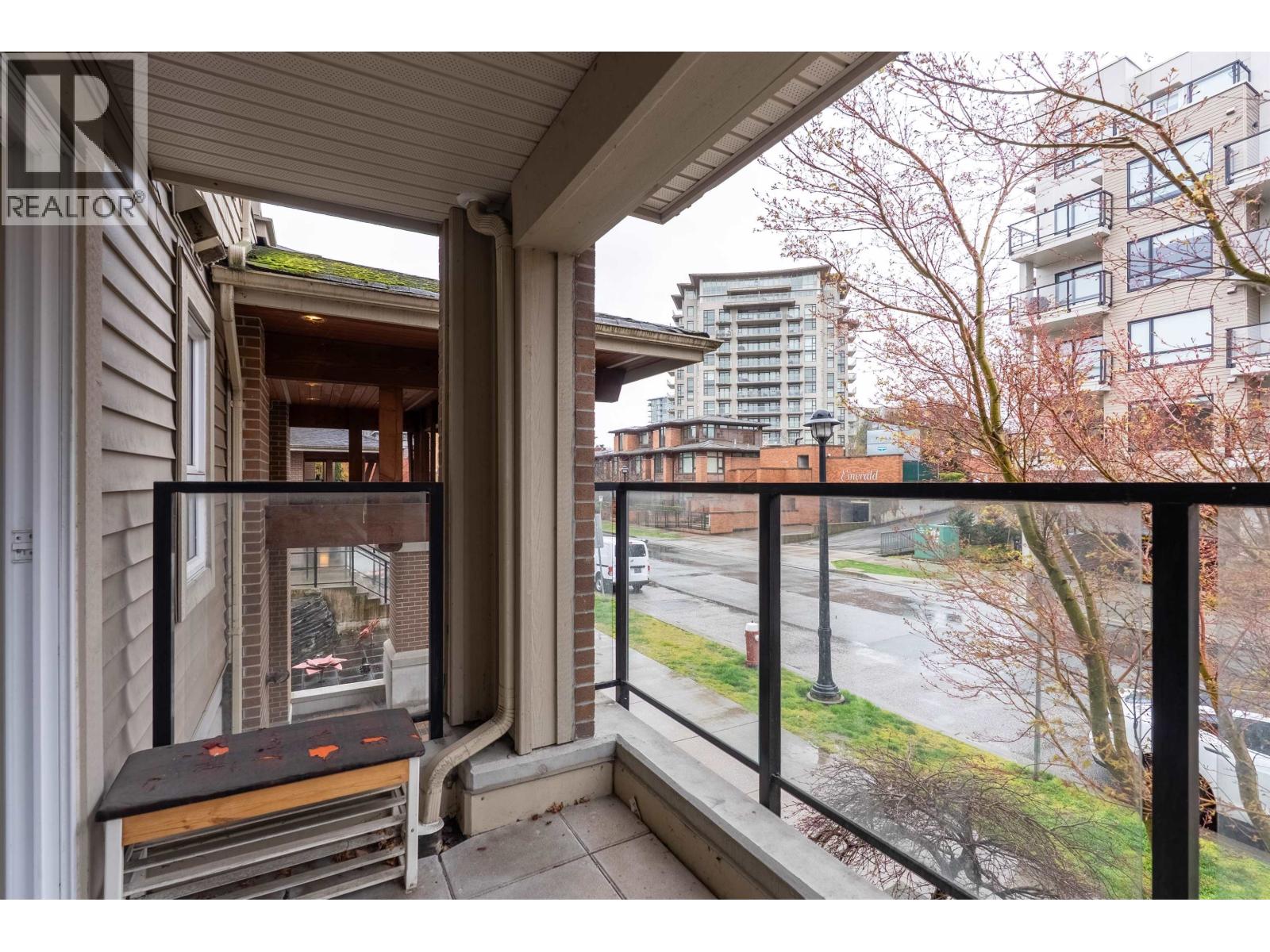 102 6800 Eckersley Road, Richmond, British Columbia V6Y 0E7 - Photo 22 - R3107741