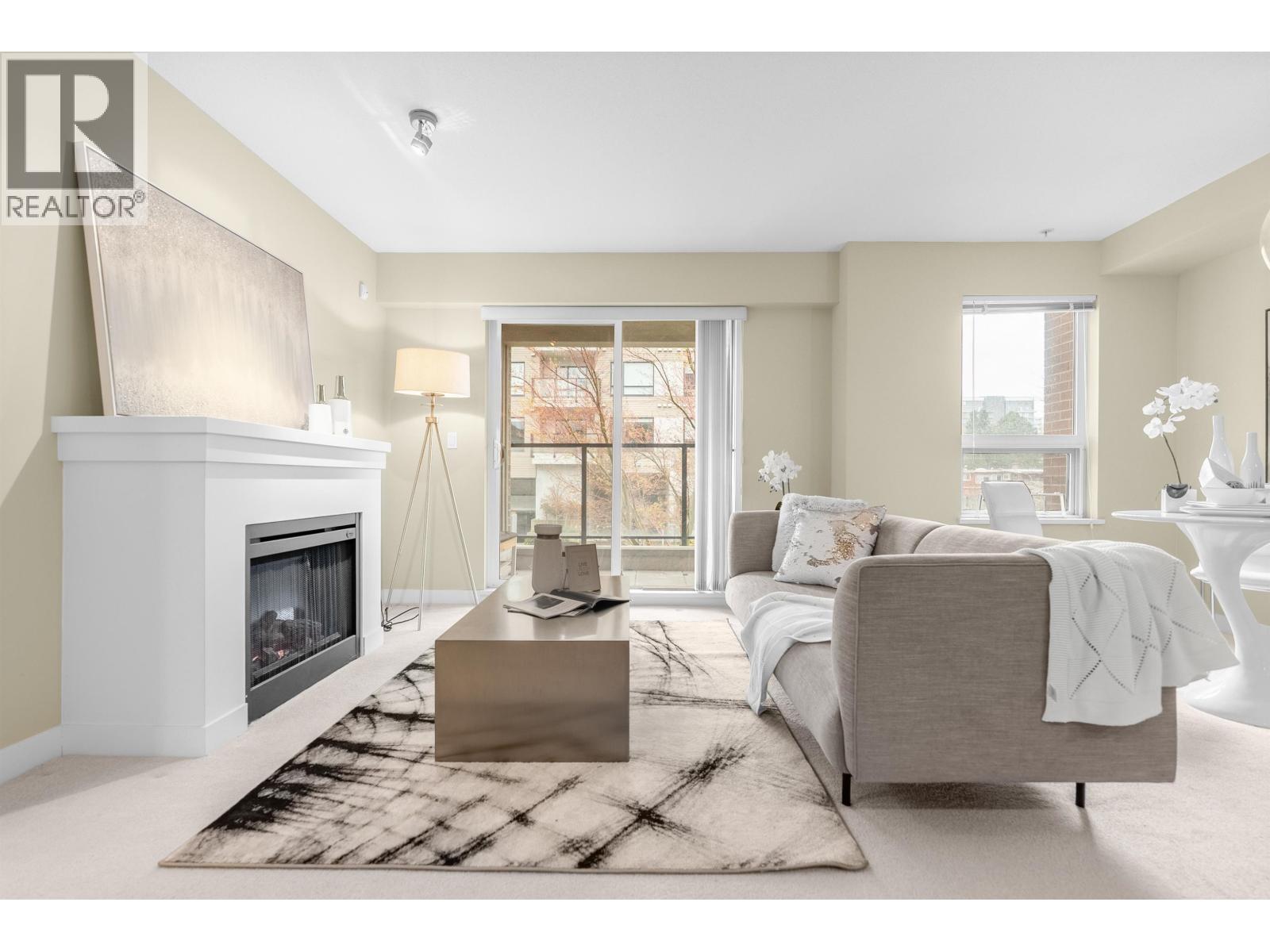 102 6800 Eckersley Road, Richmond, British Columbia V6Y 0E7 - Photo 7 - R3107741